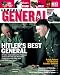 Armchair General