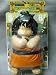 Toys : Dragonball Z Vinyl 8" Yasharobi Figure