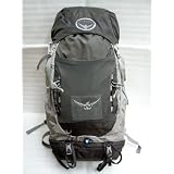 OSPREY(オスプレー) ケストレル48 OS50164