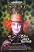 ALICE IN WONDERLAND ORIGINAL MOVIE POSTER