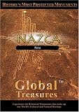 Global Treasures NAZCA Peru Global Treasures NAZCA Peru