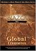 Global Treasures  NAZCA Peru
