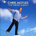 The Parody Album
