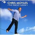 The Parody Album