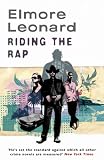 Riding the Rap