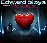 Zoom Produkt-Bild: Stereo Love (Radio Edit)