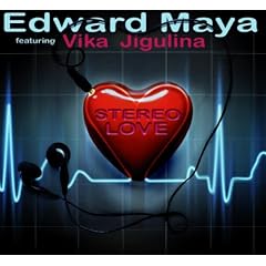 Stereo Love (Original Version)