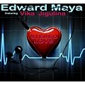 Stereo Love (Radio Edit)