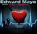 Stereo Love (Original Version)