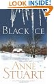 Black Ice (MIRA)