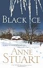 Black Ice