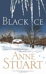 Black Ice