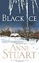 Black Ice (MIRA)