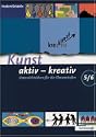 Kunst aktiv - kreativ 