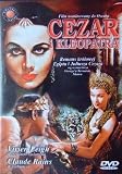 Caesar and Cleopatra (1946) (Region 2) (DVD) (PAL) (UK Format) (European Release)