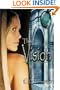 The Vision: Green Stone of Healing� Series - Book One