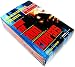 House Of 1000 Corpses Figure Box Set - Living Dead Dolls - Mezco_s-4