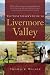 The Wine Seeker's Guide to Livermore Valley by Thomas C. Wilmer