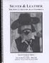 Silver and Leather -- The Song Lyrics of Alan Gembola -- Special Workbook Edition for Melody Composers-- wtih CD