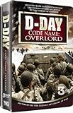 D-Day Code Name: Overlord