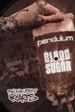 Music : Blood Sugar/Axle Grinder [12" VINYL]