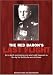 The Red Baron's Last Flight: An In-depth Investigation into What Really Happened on the Day Von Richthofen Was Shot Down