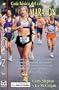 Guia basica del corredor de maraton/ Marathon Runners Basic Guide (Spanish Edition)