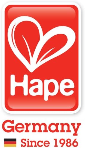 Hape Beleduc Tiger Kid's Hand Glove Puppet