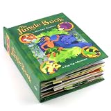 飛び出す絵本 （The Jungle Book）