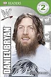 Daniel Bryan