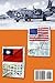 Crew One: A World War II Memoir of VPB-108