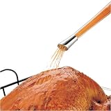 Cuisipro Dual Baster by 