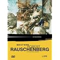Robert Rauschenberg