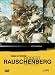  �Robert Rauschenberg�