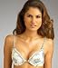  : D&G Dolce & Gabbana Liberty Molded Push-up Bra