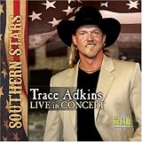 Live in Concert