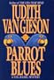Parrot Blues: A Neil Hamel Mystery
