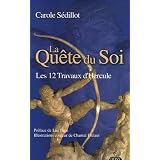 Détails sur le produit