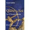 La Qu�te du Soi : Les 12 Travaux d'Hercule