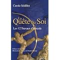 La Qu�te du Soi : Les 12 Travaux d'Hercule
