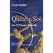 La Qu�te du Soi : Les 12 Travaux d'Hercule