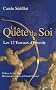 La Qu�te du Soi : Les 12 Travaux d'Hercule