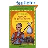 Kelolan, le gar�on chauve : Contes populaires de Turquie, Bilingue turc-fran�ais