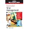 Most Popular Time Management Books