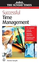 Creating Success: Successful Time Management: 56 (Creating Success Series)