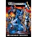 Marvel Omnibuses - Part 2