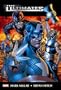 The Ultimates Omnibus