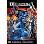 The Ultimates Omnibus