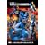The Ultimates Omnibus