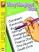 Life-Skill Lessons: Money Management Words